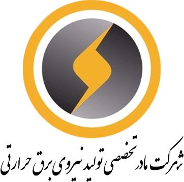 2023-08-22-084959.941702-