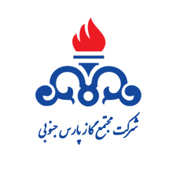 SPGC