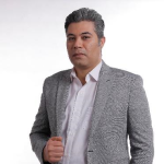 دکتر پوریا کمالوندمهندسی برق الکترونیک