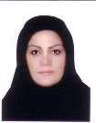 دکتر لیلا طاهرخانیفناوری اطلاعات