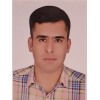 مرتضی فلاح مهرجردیمهندسی مواد