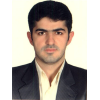ابوالفضل یوسف زمانیانمهندسی برق مخابرات